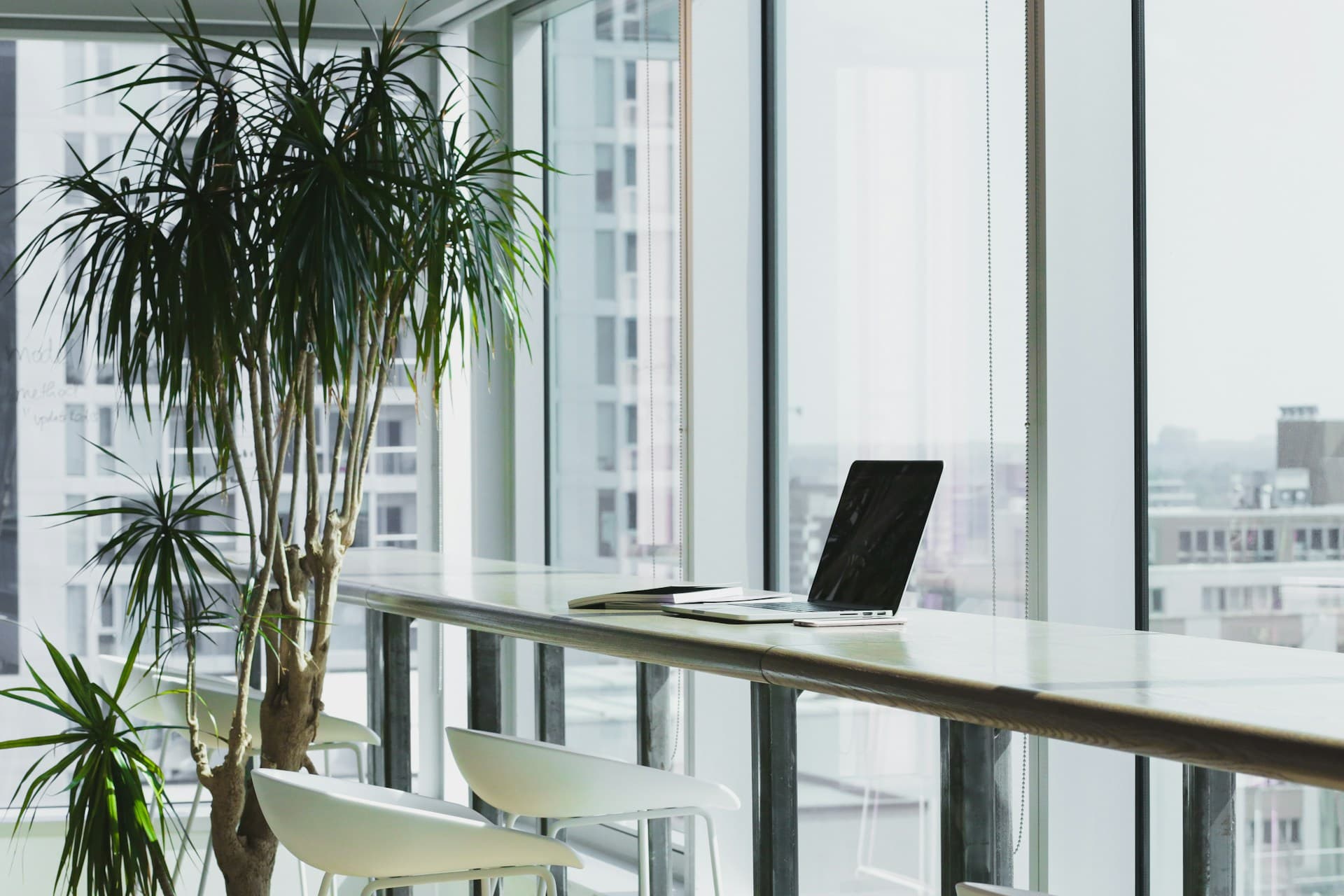 Remote-Minijob von zuhause im Homeoffice